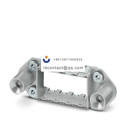 1051226 Phoenix Contact product image